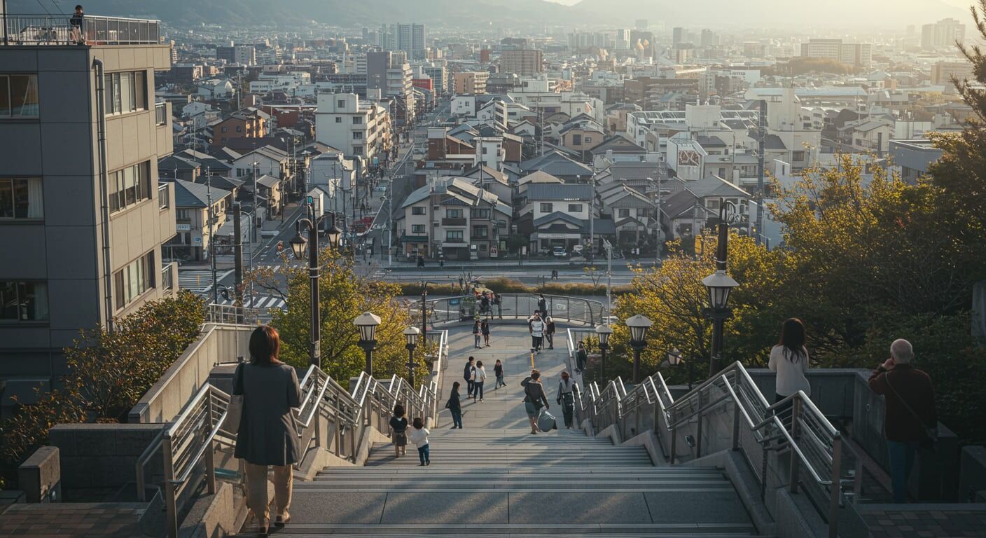 金属を美しく精巧に加工いたします